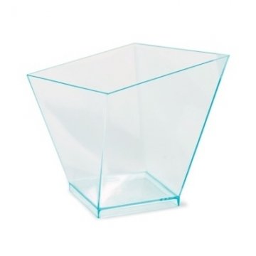 COPPA CHARME CC 180 PZ 100